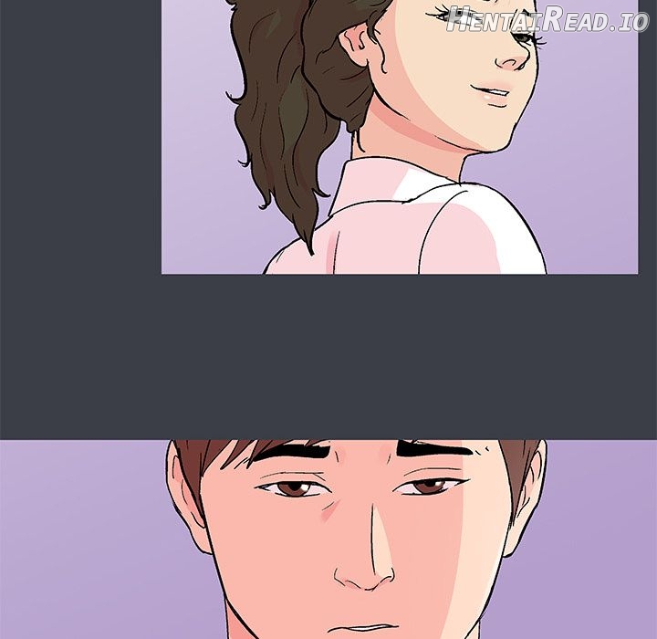 The White Room Chapter 53 - page 49