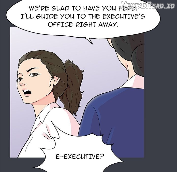 The White Room Chapter 53 - page 56