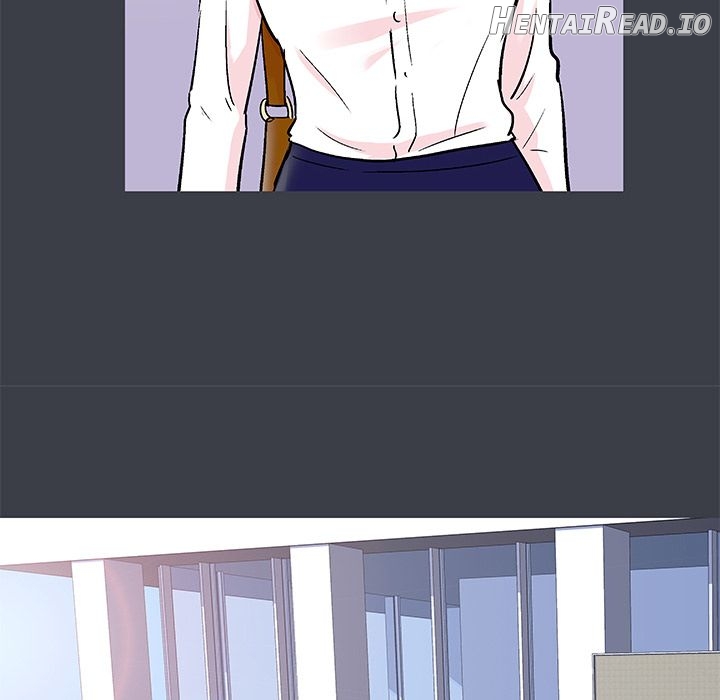 The White Room Chapter 53 - page 59