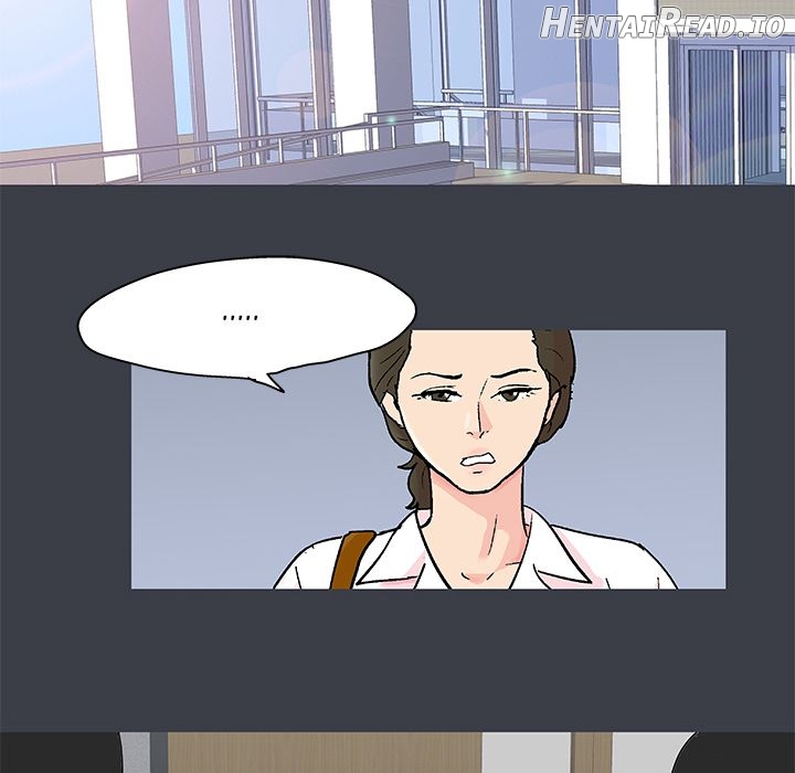 The White Room Chapter 53 - page 60