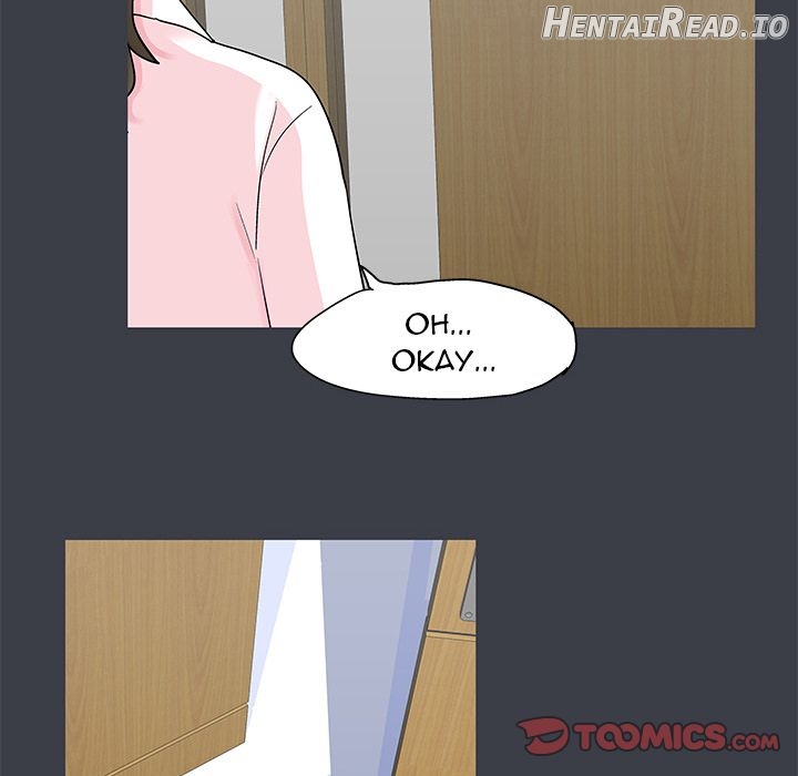 The White Room Chapter 53 - page 62