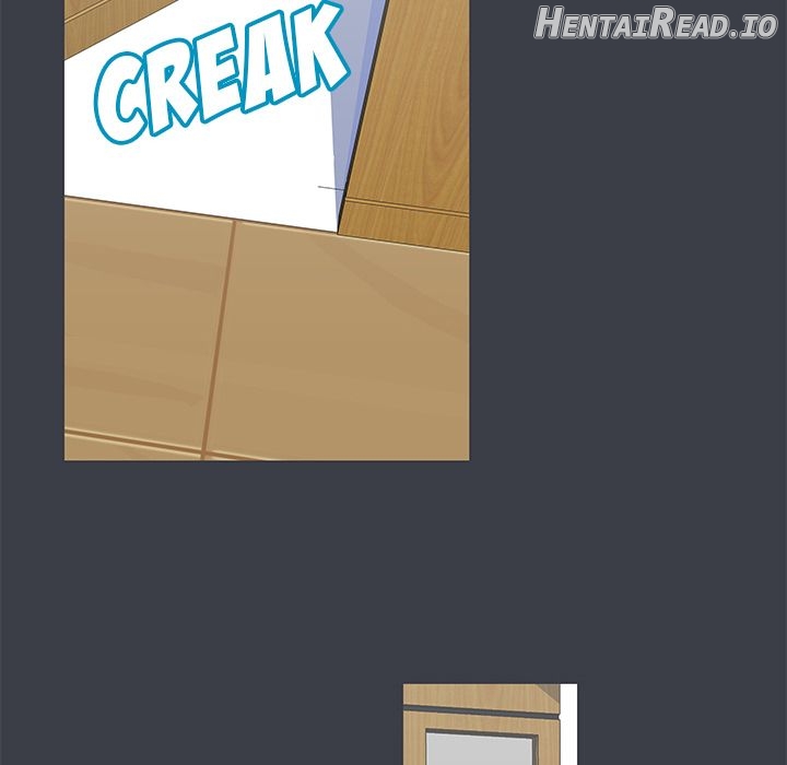 The White Room Chapter 53 - page 63