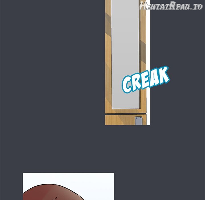 The White Room Chapter 53 - page 64
