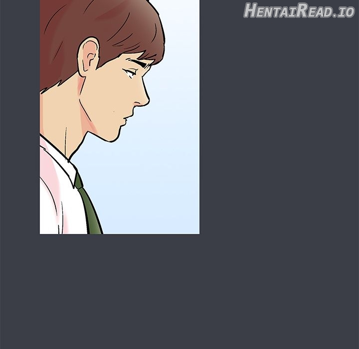 The White Room Chapter 53 - page 65