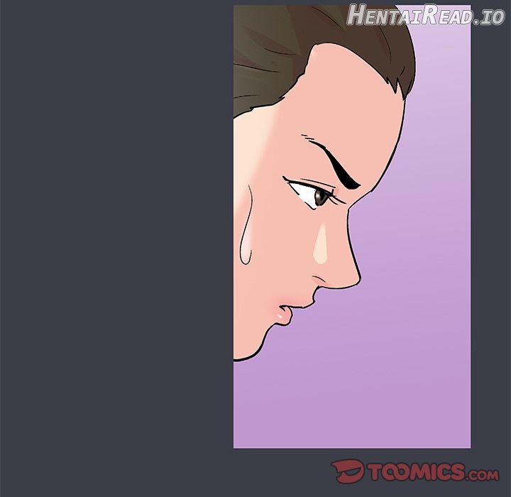 The White Room Chapter 53 - page 66