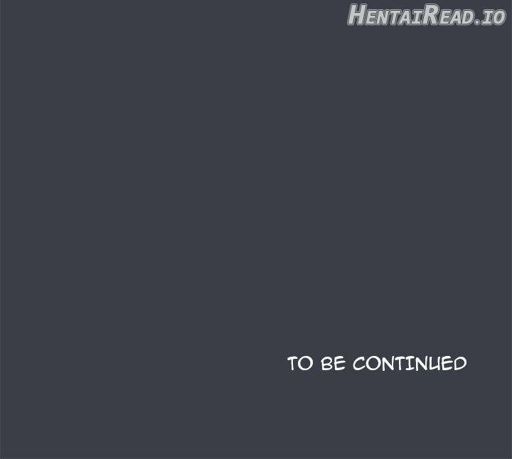 The White Room Chapter 53 - page 67