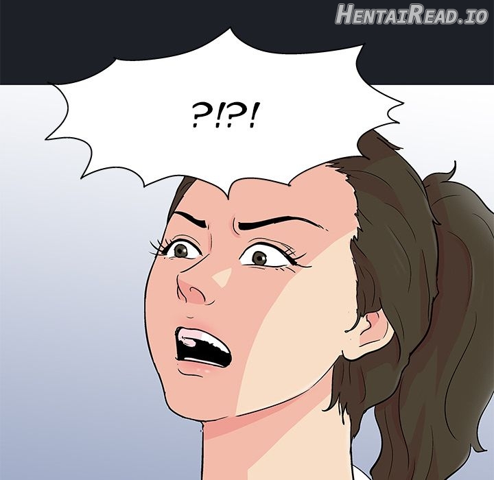 The White Room Chapter 54 - page 17
