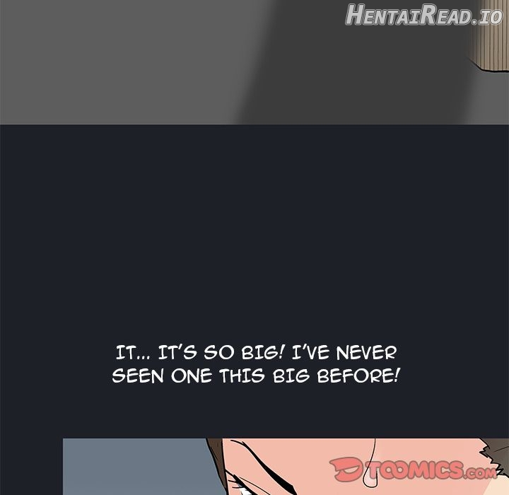 The White Room Chapter 54 - page 22