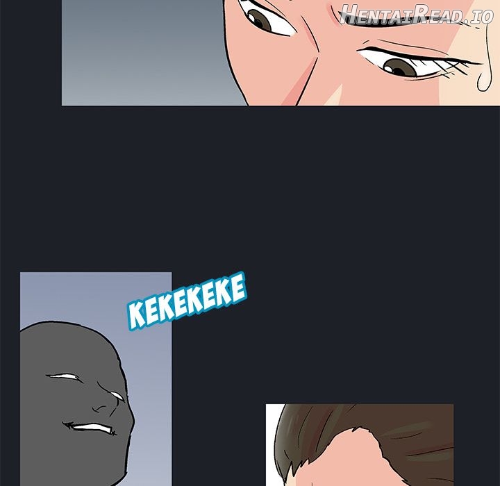 The White Room Chapter 54 - page 23