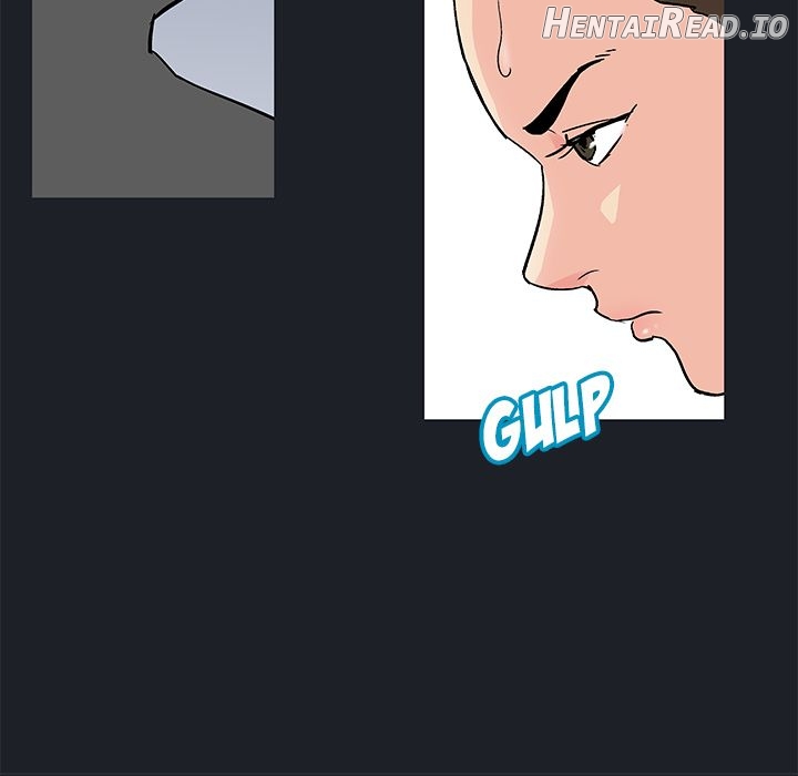 The White Room Chapter 54 - page 24
