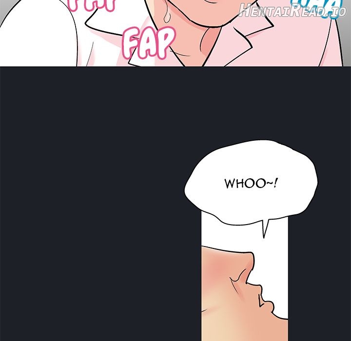 The White Room Chapter 54 - page 39