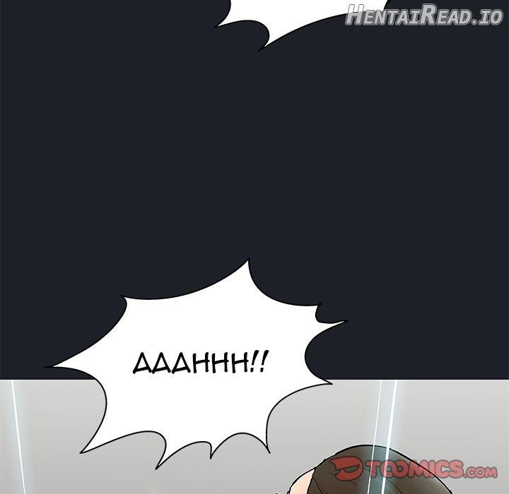 The White Room Chapter 54 - page 58