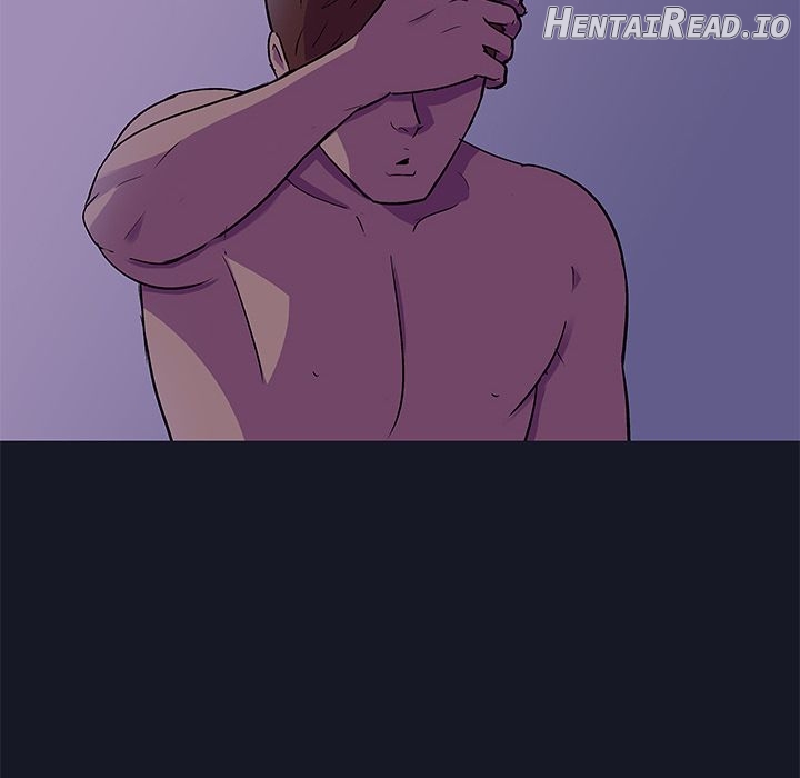 The White Room Chapter 56 - page 16