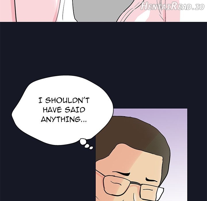 The White Room Chapter 56 - page 37