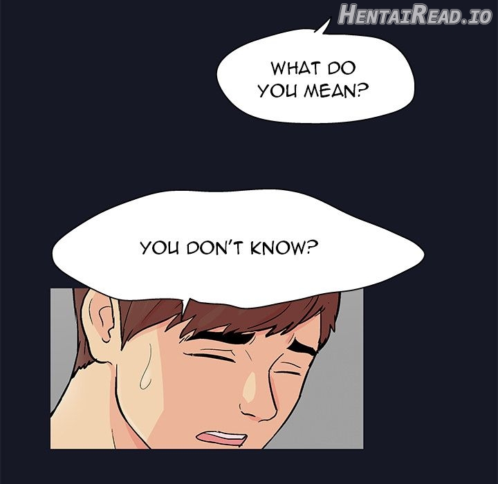 The White Room Chapter 56 - page 44