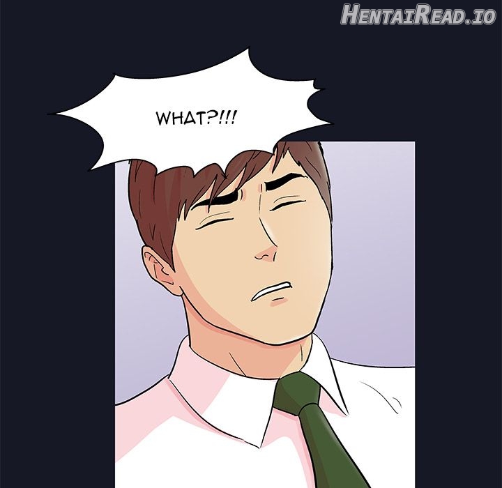 The White Room Chapter 56 - page 51