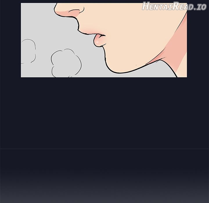 The White Room Chapter 56 - page 61