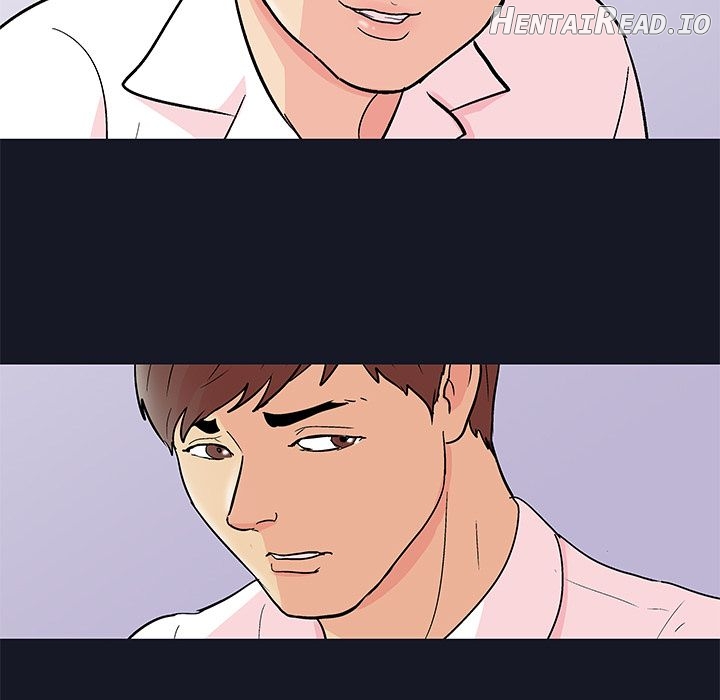 The White Room Chapter 56 - page 69