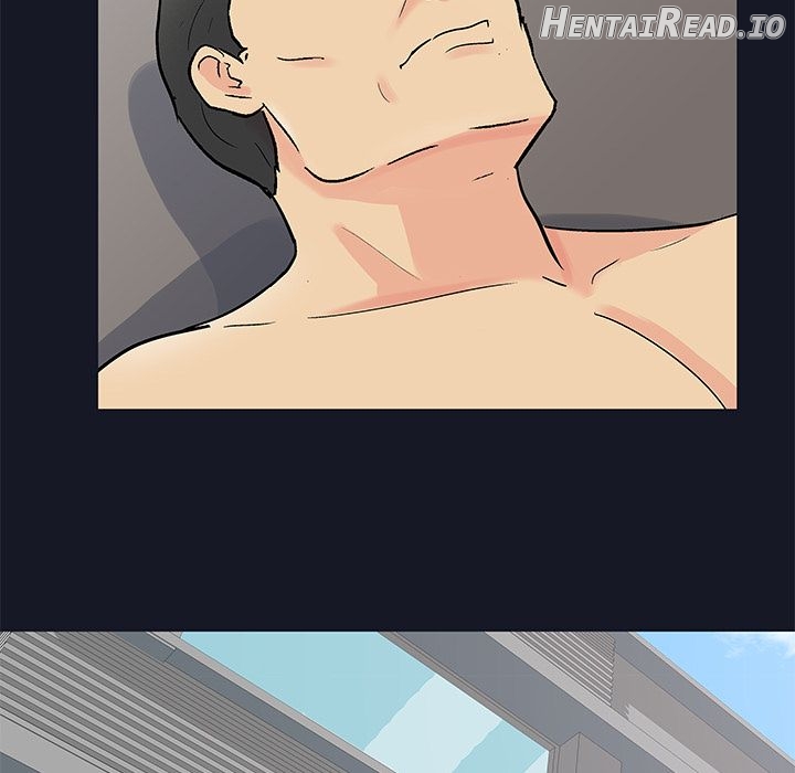 The White Room Chapter 57 - page 31