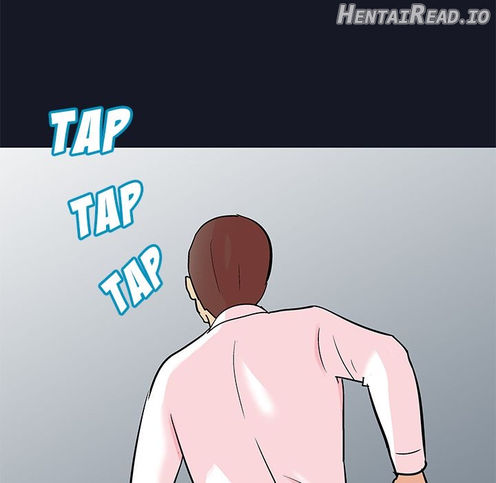 The White Room Chapter 57 - page 39