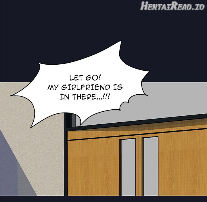 The White Room Chapter 57 - page 51