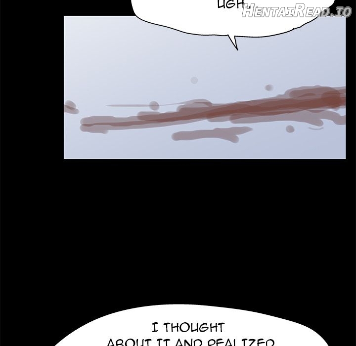 The White Room Chapter 59 - page 25