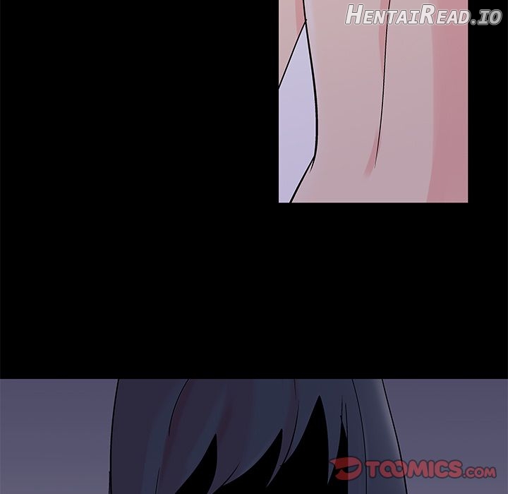 The White Room Chapter 59 - page 50