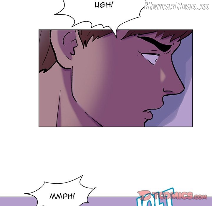 The White Room Chapter 62 - page 14