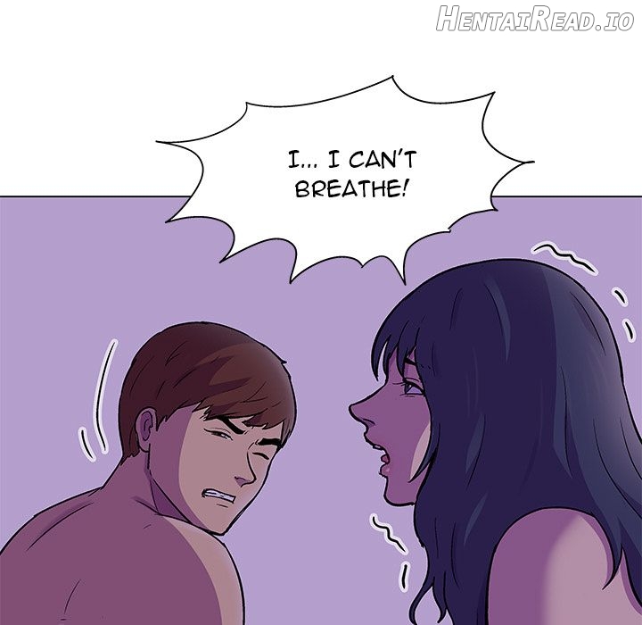 The White Room Chapter 62 - page 16