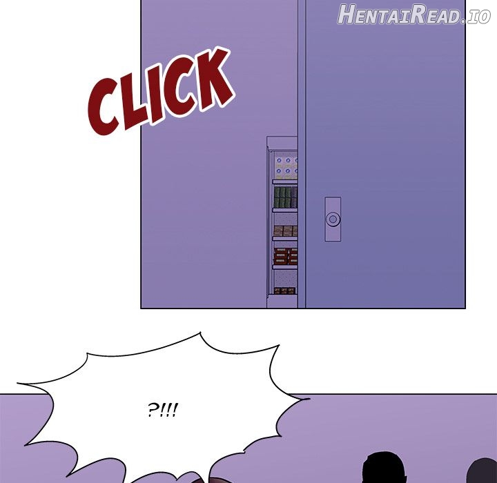 The White Room Chapter 62 - page 24