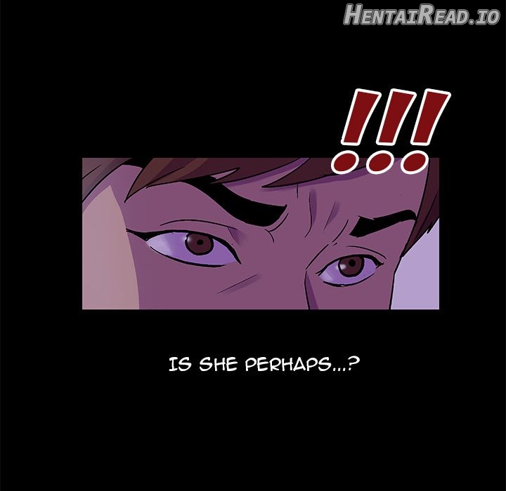 The White Room Chapter 62 - page 39