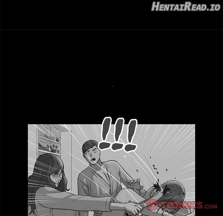 The White Room Chapter 62 - page 42
