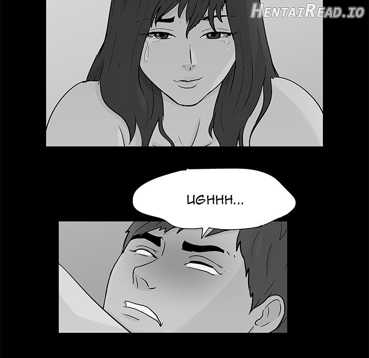 The White Room Chapter 62 - page 51