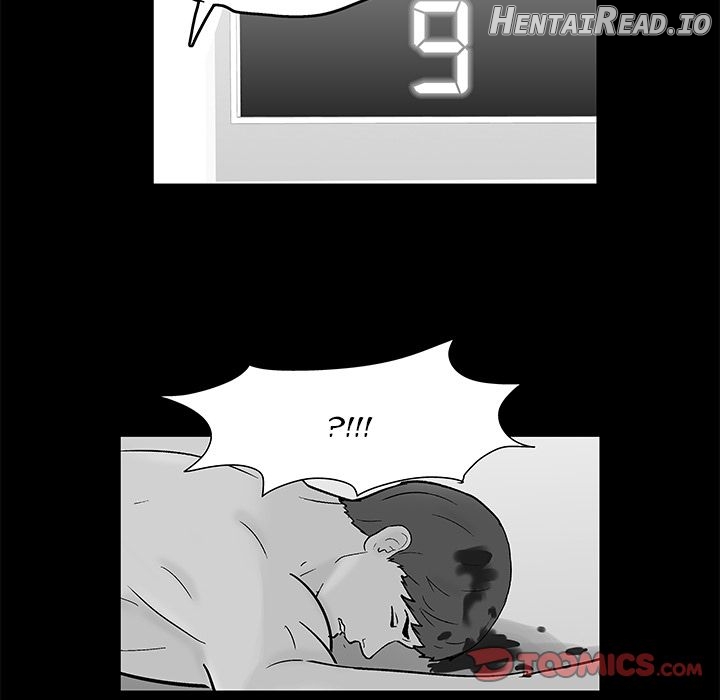The White Room Chapter 62 - page 54