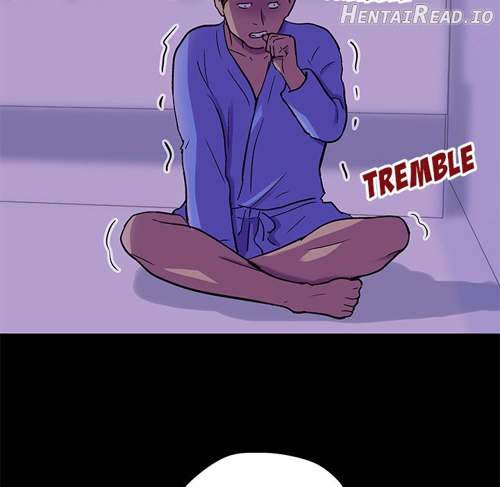 The White Room Chapter 62 - page 56