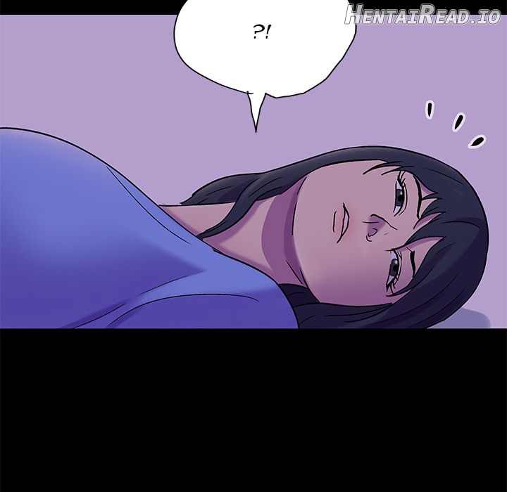The White Room Chapter 62 - page 57