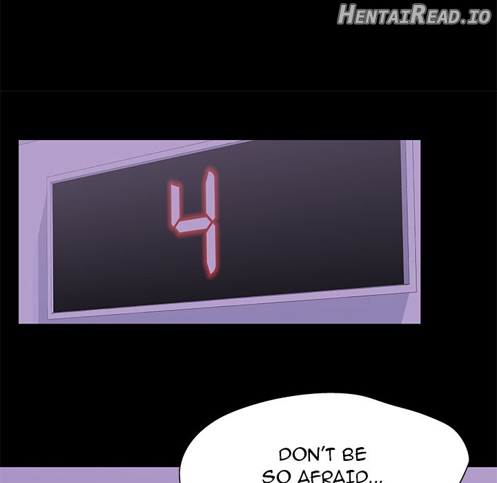 The White Room Chapter 62 - page 61