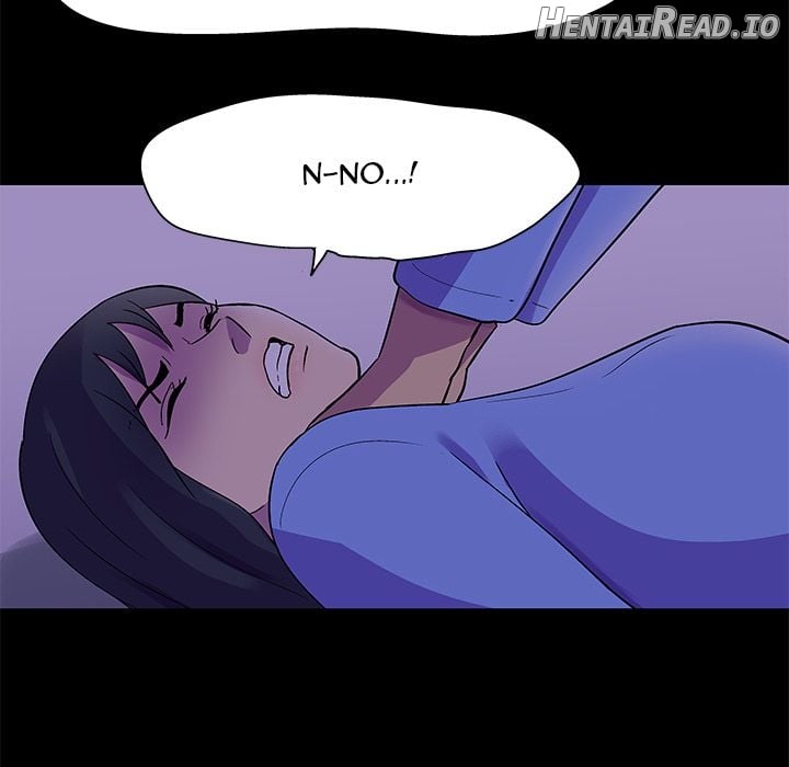 The White Room Chapter 63 - page 13