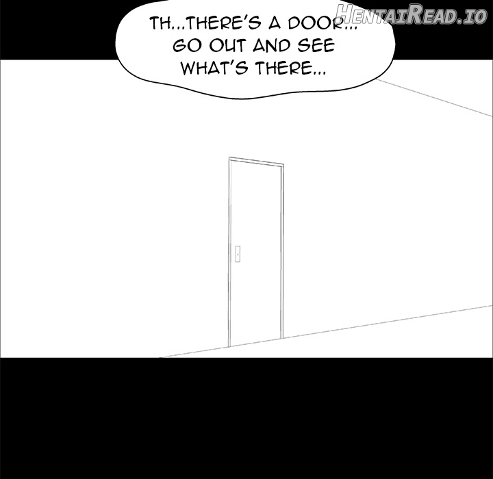 The White Room Chapter 1 - page 35