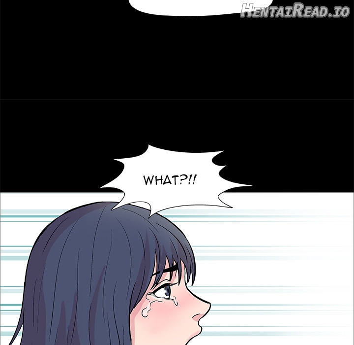 The White Room Chapter 1 - page 41