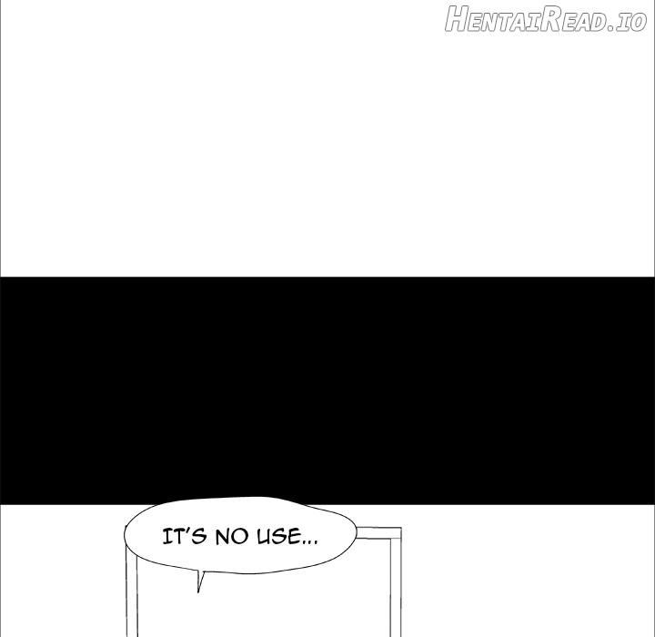 The White Room Chapter 1 - page 46