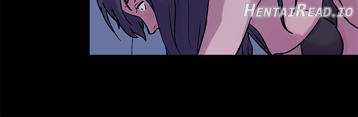 The White Room Chapter 2 - page 52