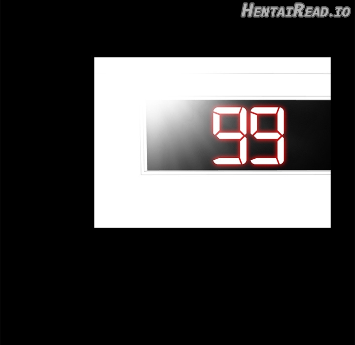 The White Room Chapter 3 - page 24