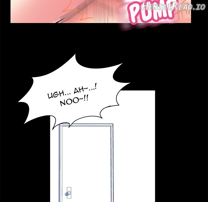 The White Room Chapter 5 - page 42