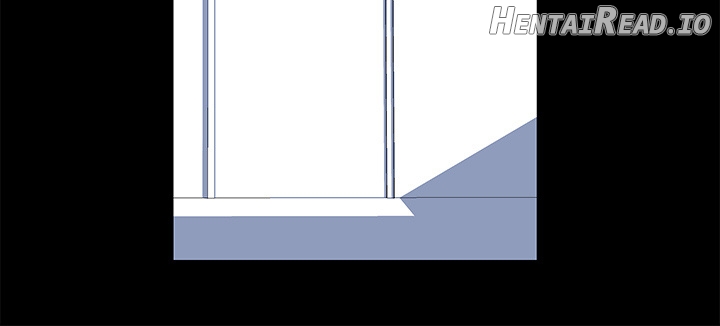 The White Room Chapter 5 - page 43