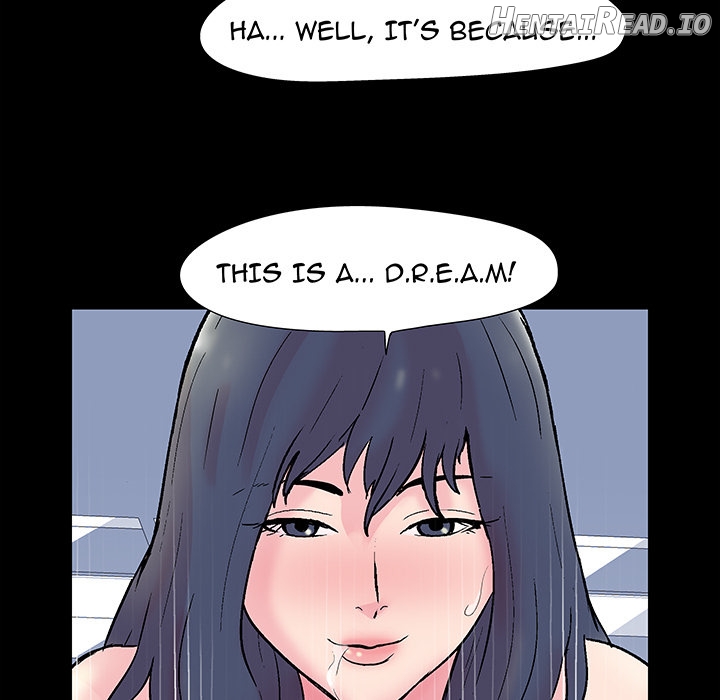 The White Room Chapter 6 - page 15