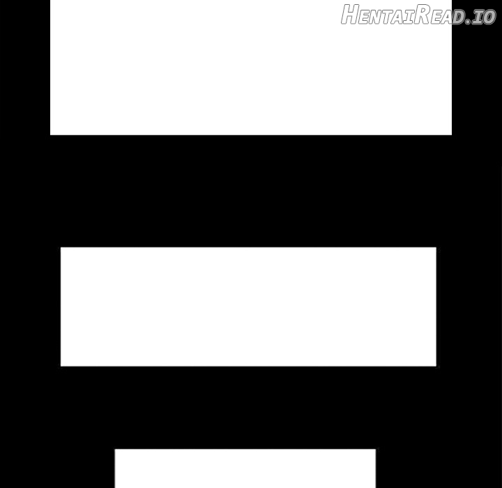 The White Room Chapter 6 - page 17