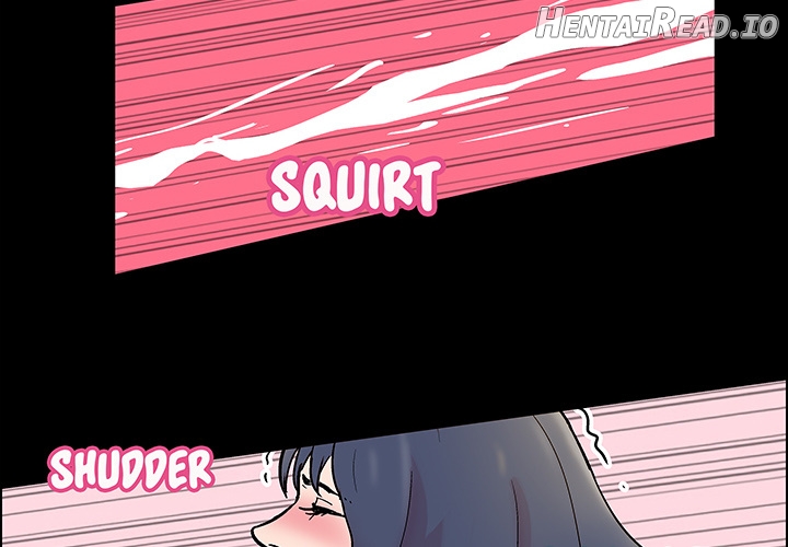 The White Room Chapter 6 - page 2