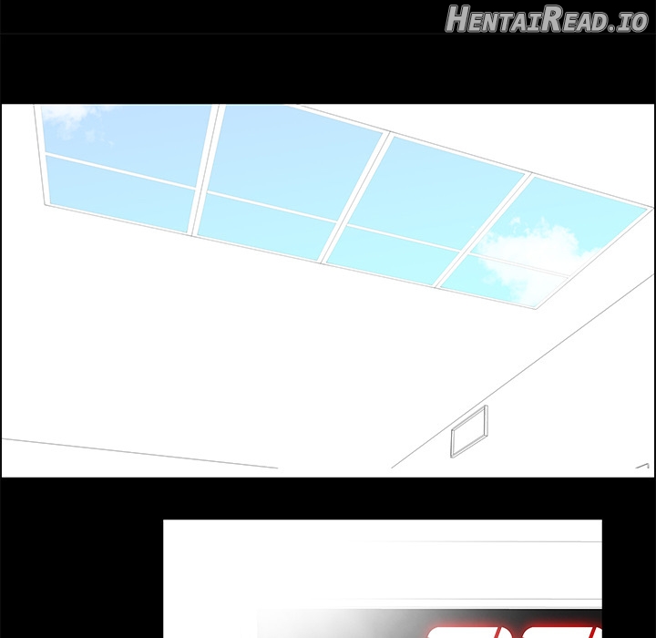 The White Room Chapter 6 - page 47