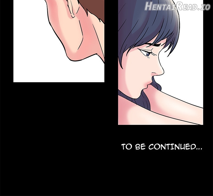 The White Room Chapter 6 - page 51